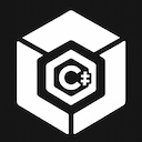 dotnet-operator-sdk Logo